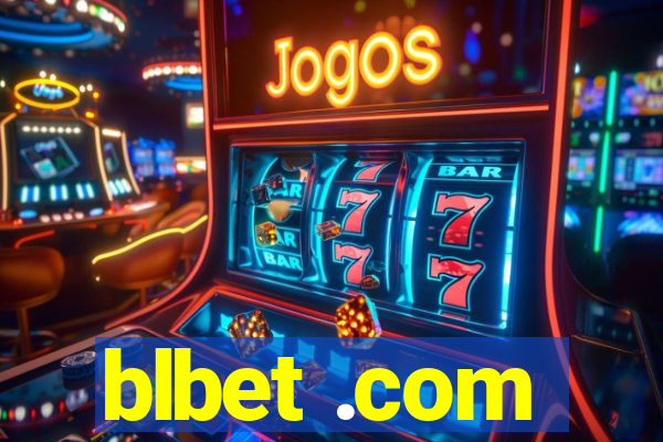 blbet .com